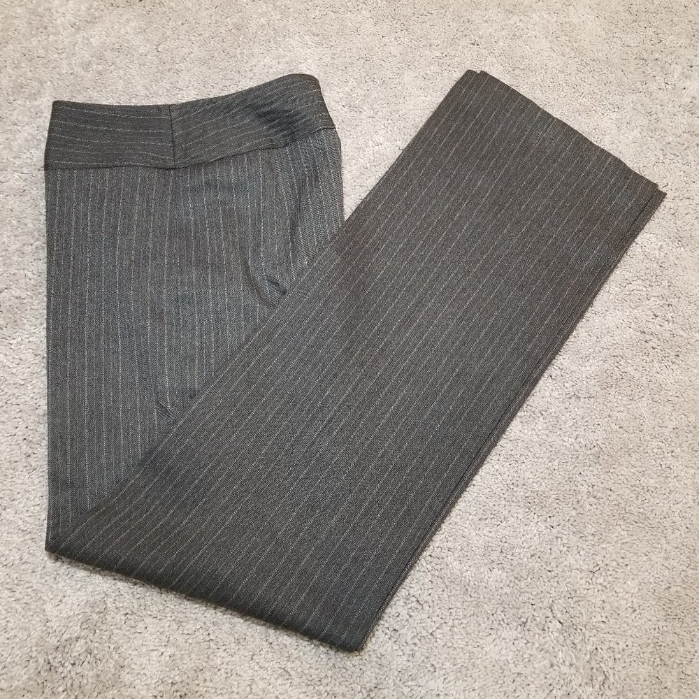 United Colors of Benetton Women's Trousers size 0